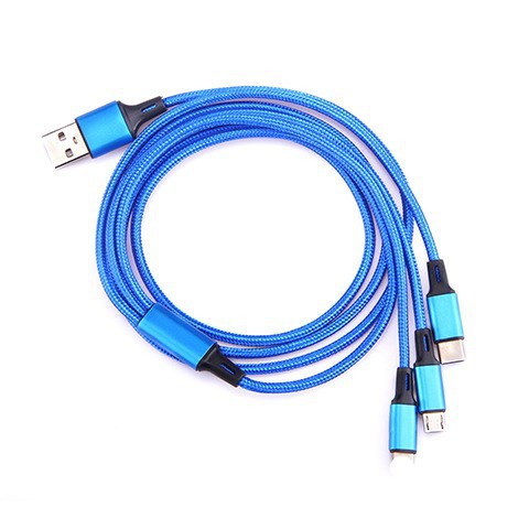 a283781c2ce125de46a12a6e847503c2