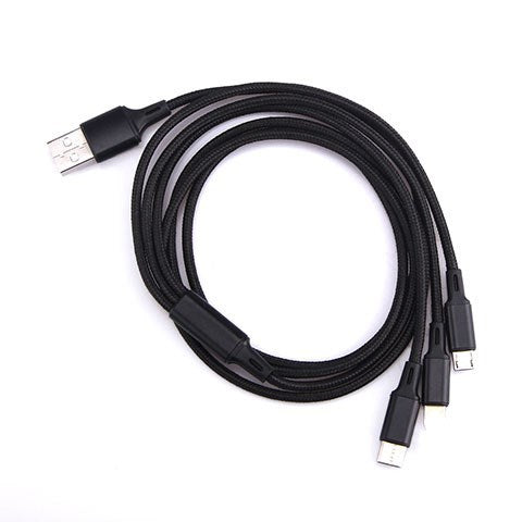 a1c29dcaf9b79d1f39a109b1759fd6ce